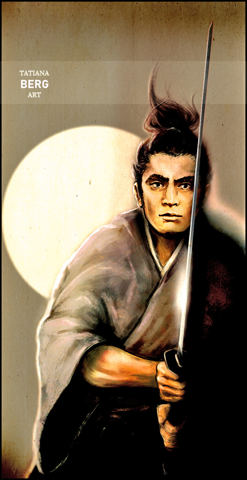 yamamoto tsunetomo