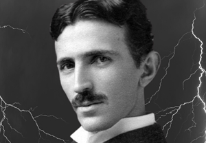 nikola tesla quotes